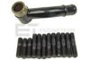 ET ENGINETEAM HL0101 Cylinder Head